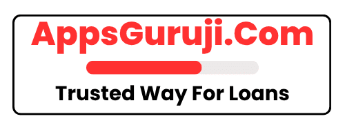 cropped-AG-New-Logo.webp AG New Logo